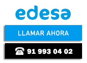 sat edesa 24 horas